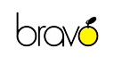 Bravo