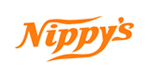Nippy's
