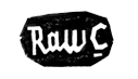 Raw C