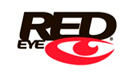 Red Eye